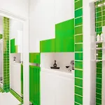 Green In The Center By Wonderful Italy Appartamento