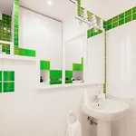 Appartamento Green In The Center By Wonderful Italy
